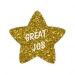 custom_message_gold_star_with_gold_glitter_texture_star_sticker-r8c6018b4e6f64bd4b7386ba858eb00b.jpg