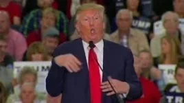 trump.webp