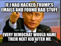 PutinHack.webp