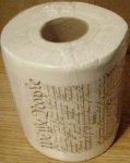 constitutiontoiletpaper.jpg