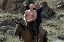 trumpputin.webp