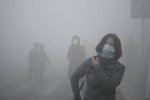 China Pollution.jpg