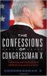 book - confessions of congressman x.jpg