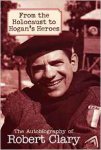 book - clary - holocaust to hogans heroes.jpg