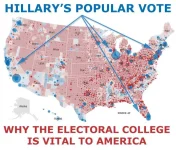 hillary43.webp