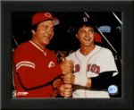 johnny-bench-carl-yastrzemski.jpg