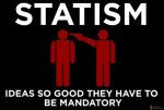 statism.preview.jpg