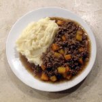 mince-and-tatties.jpg