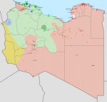 Libyan_Civil_War.svg.jpg