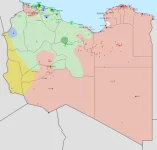 Libyan_Civil_War.svg.webp