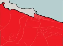 Derna_Conflict_Detailed_Map.webp