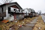 Some+of+the+90,000+abandoned+and+derelict+homes+of+Detroit.jpg