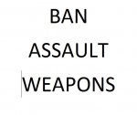Ban_Assault_Weapons_Sign.JPG