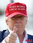 make russia great again hat.jpg