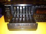 pioneer-ct-wm77r-6-1-multi-cassette-changer-for-rs10500-new-loose-pack-rs10500-lahore.jpg