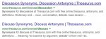 2017-01-24 23_46_16-debate discuss synonyms - Google Search.jpg