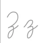 Z.webp