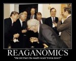 Reagaonomics.jpg