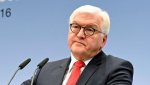 steinmeier-589~_v-videowebl.jpg