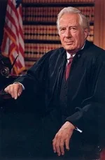 Warren_e_burger_photo.webp Warren_e_burger_photo.webp
