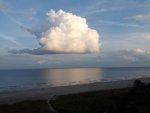 Cloud-Sunset looking East 1-4-16 Delray.jpg