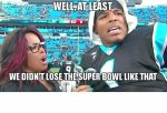 at least we did not lose the super bowl like that.jpg