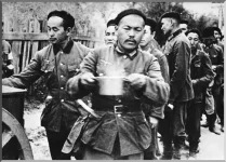 Non-white Nazis 3.webp