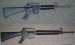 Which is an assault weapon.jpg