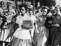elizabeth-eckford.webp