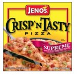 jenospizza.jpg