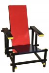 Rietveld_chair_1.jpg