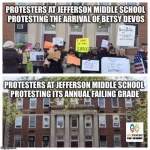 DeVos1.webp