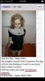 doll.webp