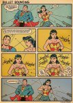 wonderwoman.jpg