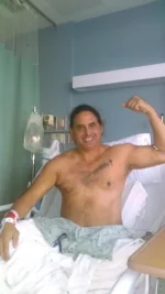 Prostate Surgery.webp