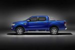 2017-Ford-Ranger-side.jpg