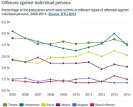 swedencrime.webp
