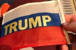 donald-trump-cpac-russian-flag.jpg