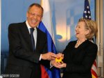 art.clintonlavrov1.gi.jpg