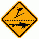 82d765c7_jump_the_shark_sign.gif