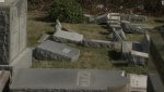 170226215055-philadelphia-cemetery-vandalism-vstop-ewoh-orig-00000000-exlarge-169.jpg