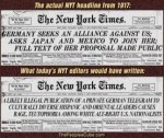 NYT_Headline_1917_Zimmermann_Telegram.jpg