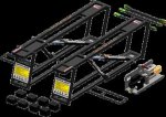 QuickJack-Lift-Complete-System.jpg