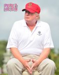 espn-donald-trump-national-golf-club-espy-celebrity-golf-classic__oPt.jpg