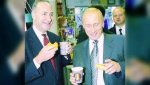 Chuck-Schumer-Vladimir-Putin.001.jpg