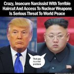 170317-threat-to-world-peace.jpg