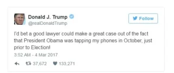 tapping my phone.webp