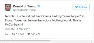 trumpwiretapped.webp