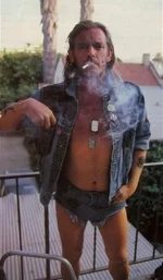 Lemmy.webp