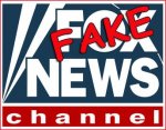 fox-news-fake-logo.jpg